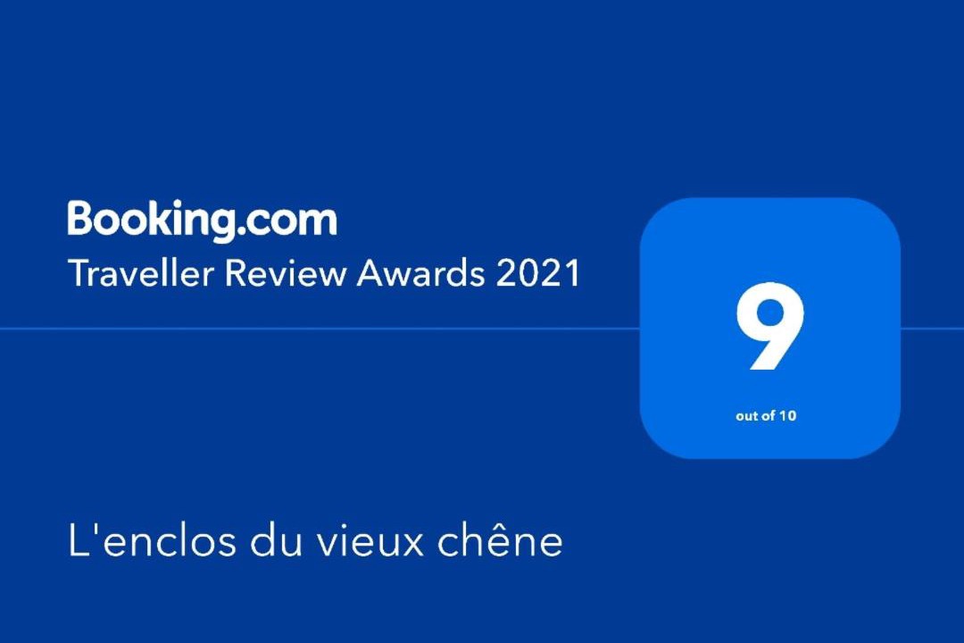 Photo of Others in Ghisonaccia