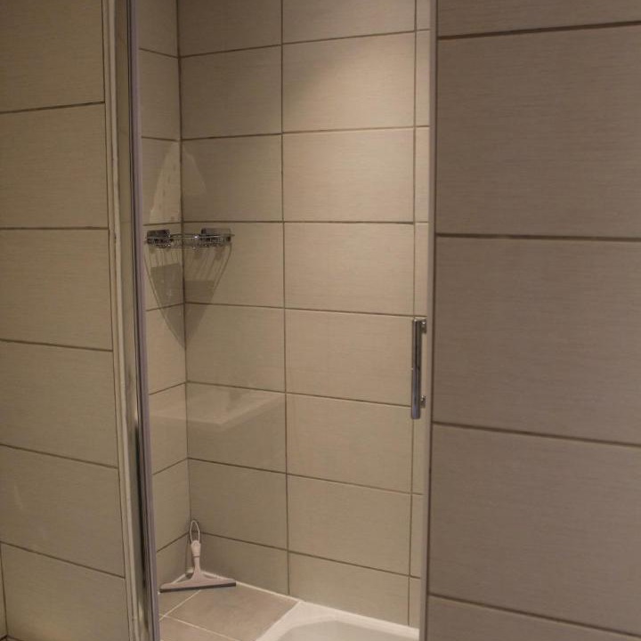 Photo of Bathroom in Arques