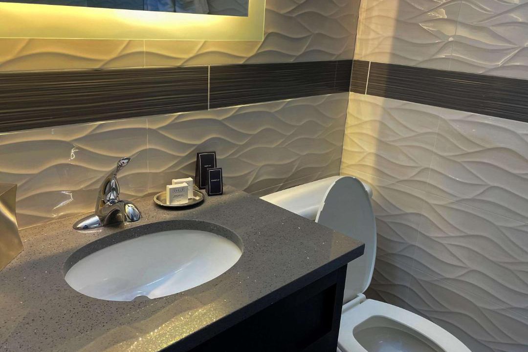 Photo of Others in Ditmas Park