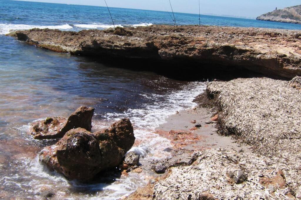 Photo of Outdoor in Oropesa del Mar