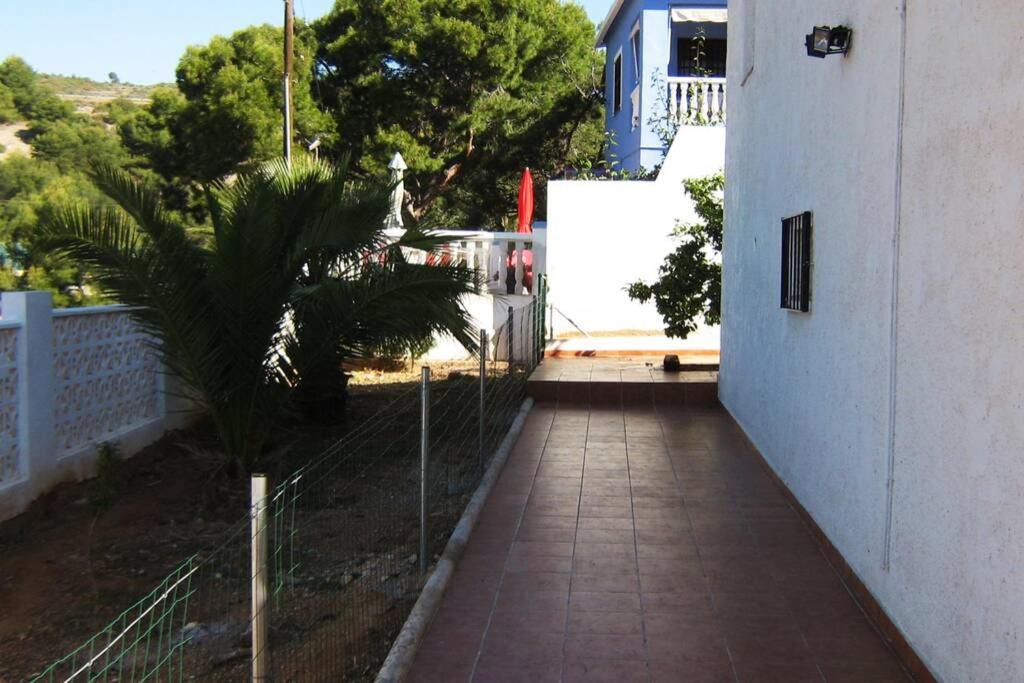 Photo of Others in Oropesa del Mar