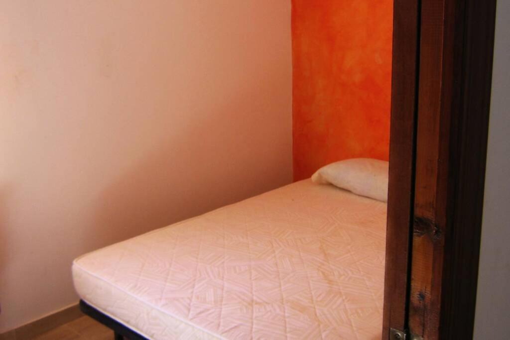 Photo of Bedroom in Oropesa del Mar
