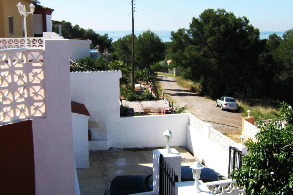 Photo of Others in Oropesa del Mar