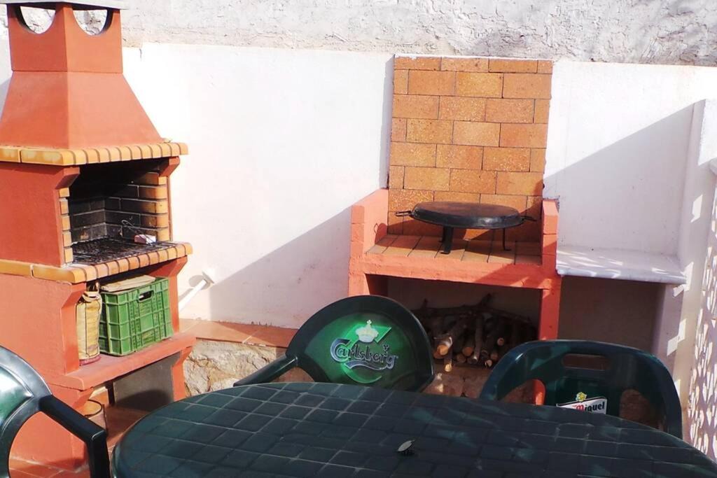 Photo of Others in Oropesa del Mar
