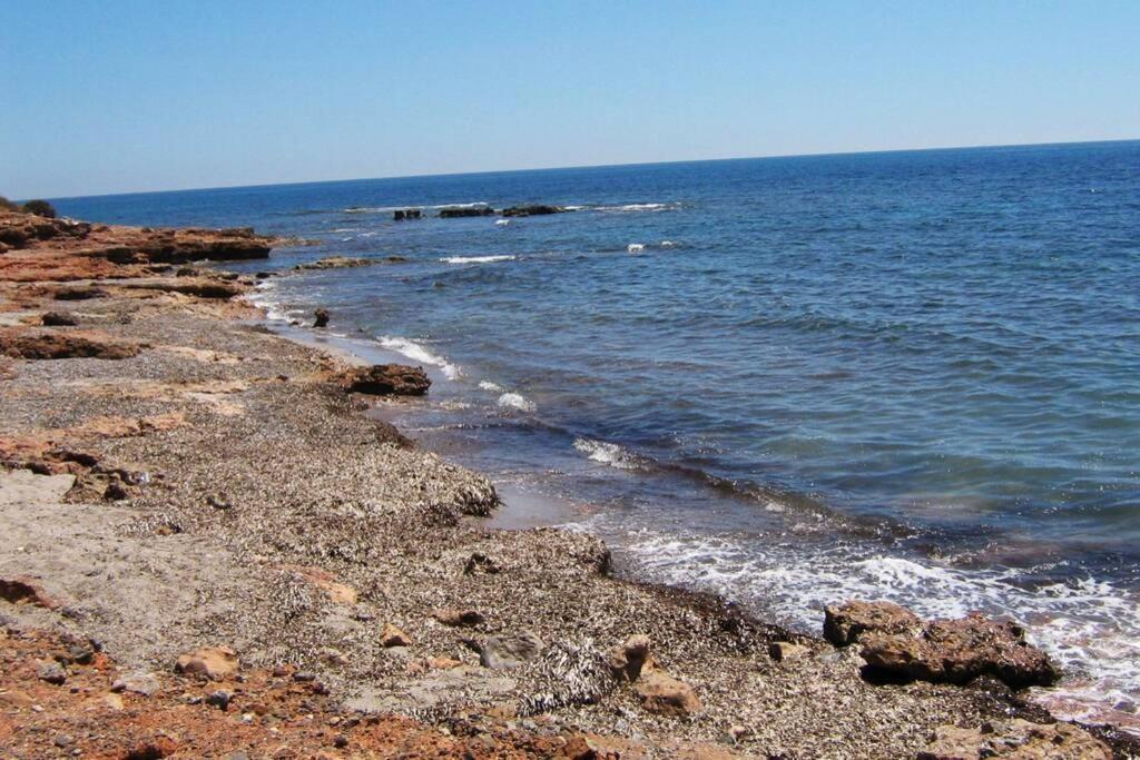 Photo of Outdoor in Oropesa del Mar