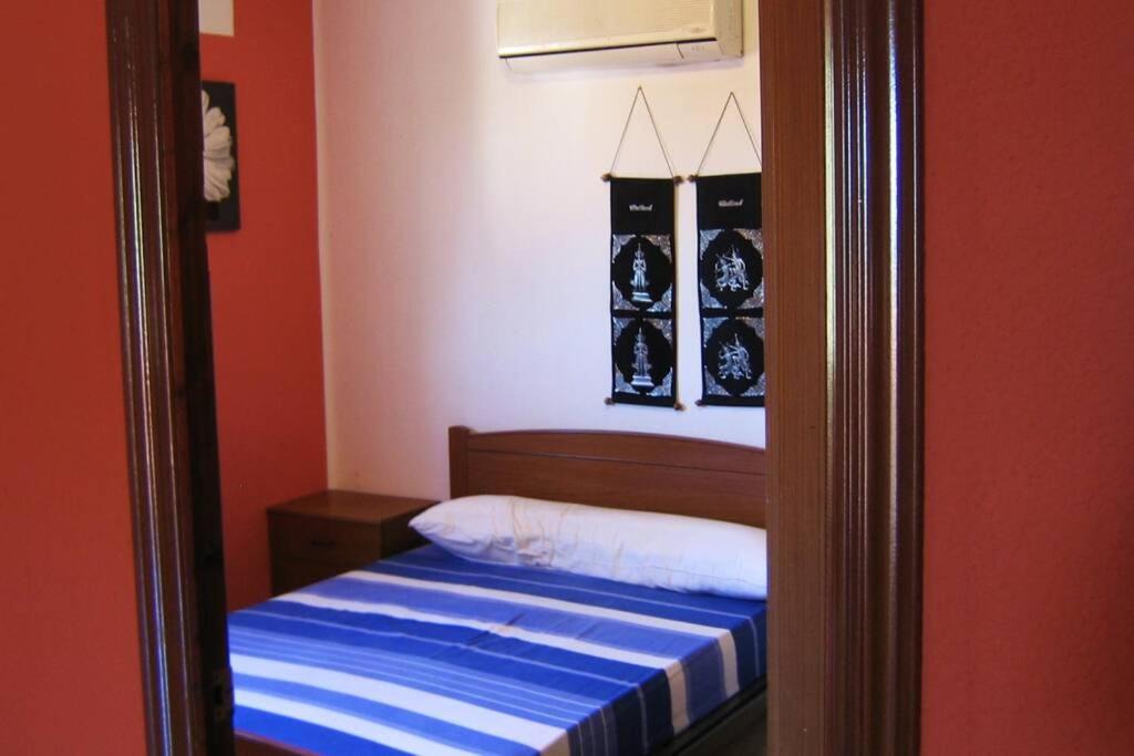 Photo of Bedroom in Oropesa del Mar