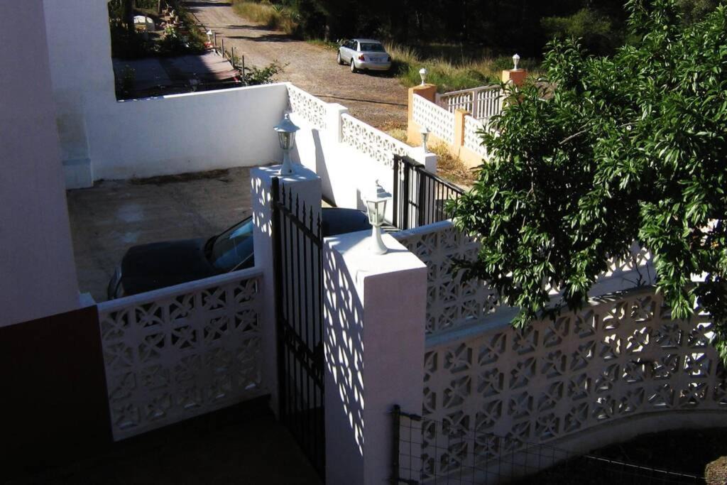 Photo of Others in Oropesa del Mar