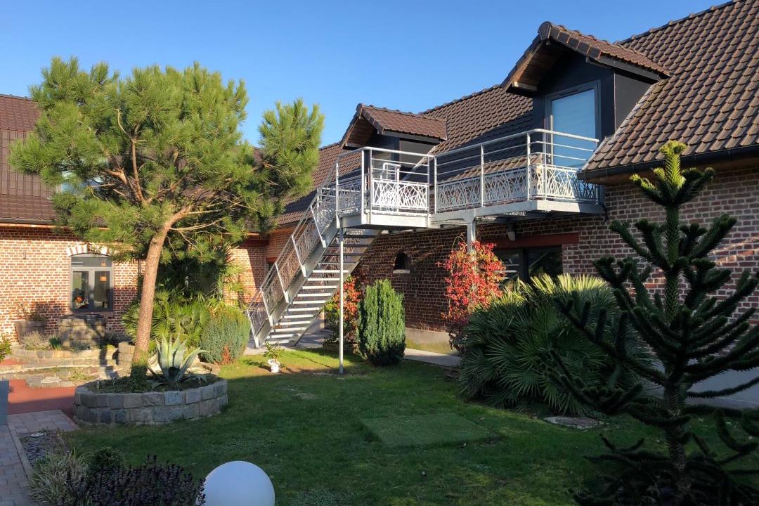 Photo of Others in Fleurbaix