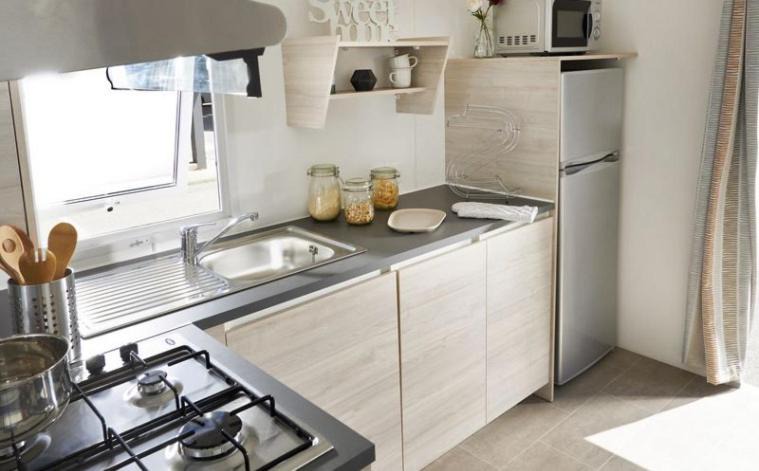 Photo of Others in Sospel