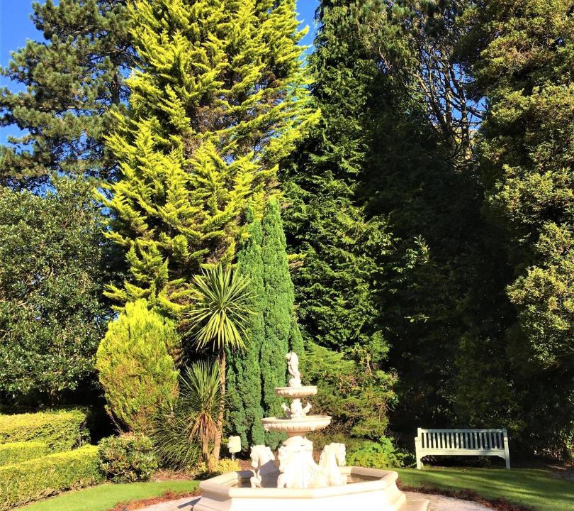 Photo of Others in Darwen