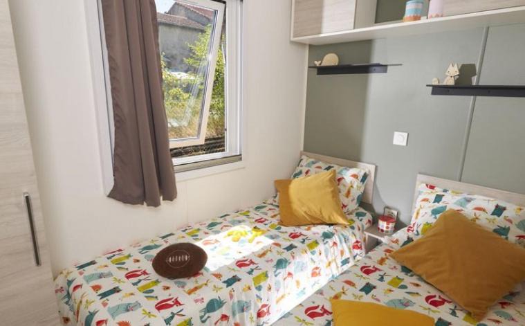 Photo of Others in Sospel