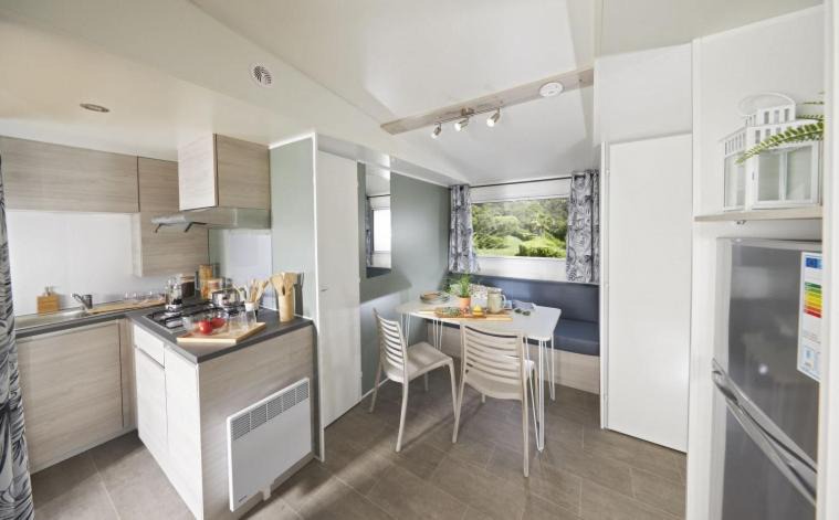 Photo of Others in Sospel