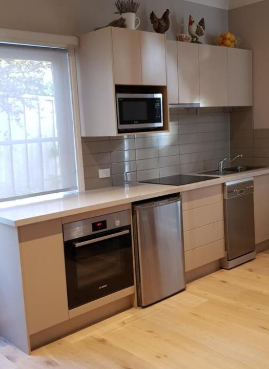 Photo of Kitchen in Bayswater