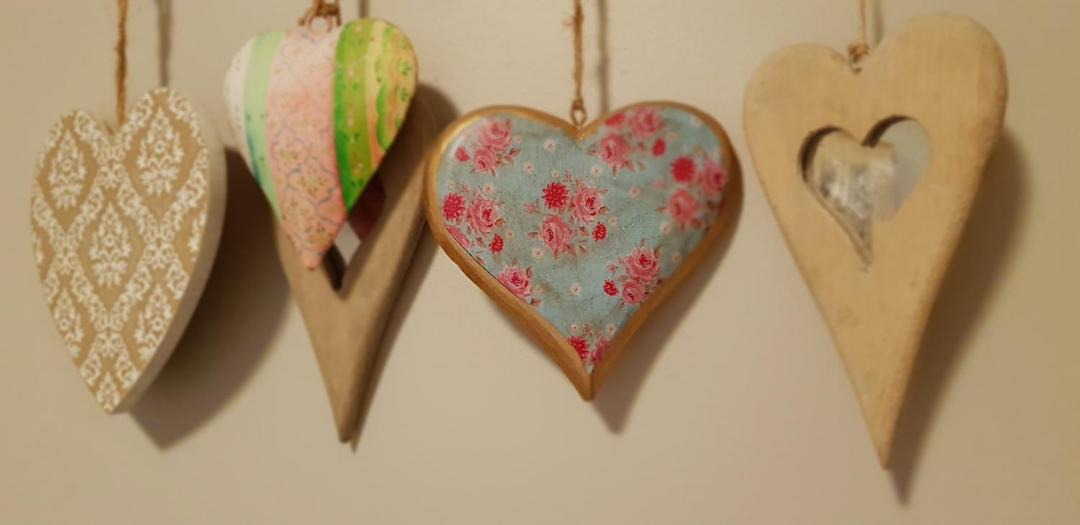 Photo of Others in Bayswater