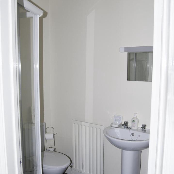 Photo of Bathroom in Sowerby