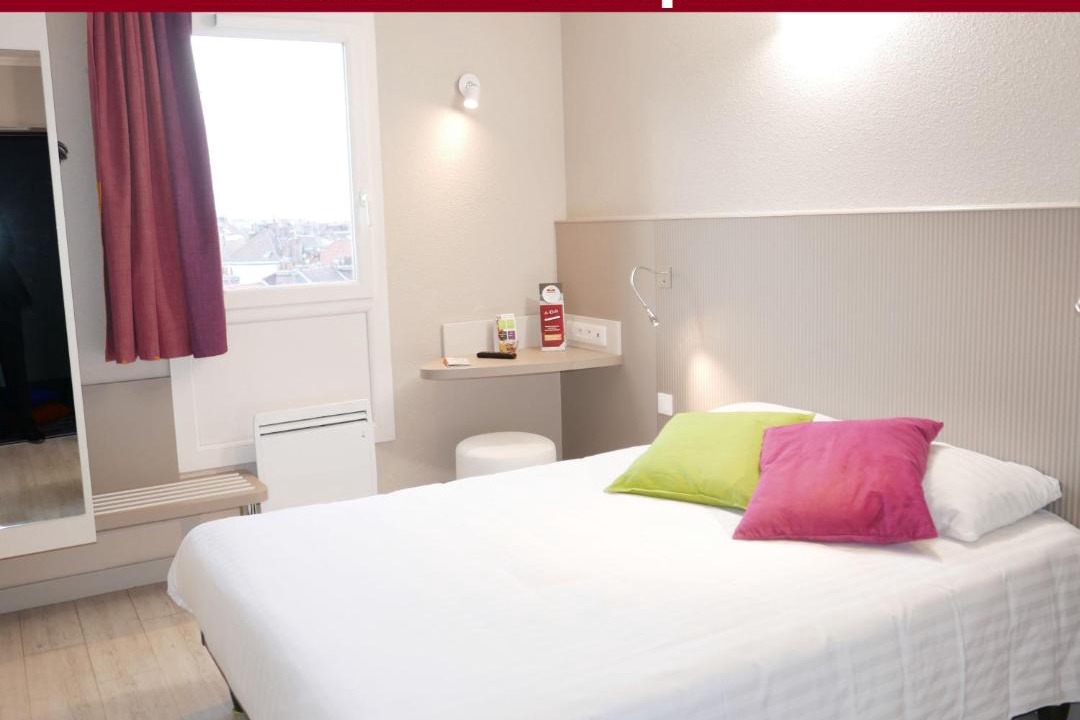 Photo of Others in Wazemmes