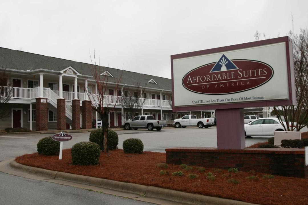 Photo of Others in Rocky Mount