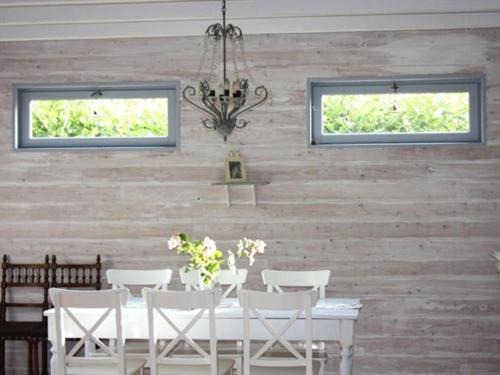 Photo of Others in La Grande-Verriere