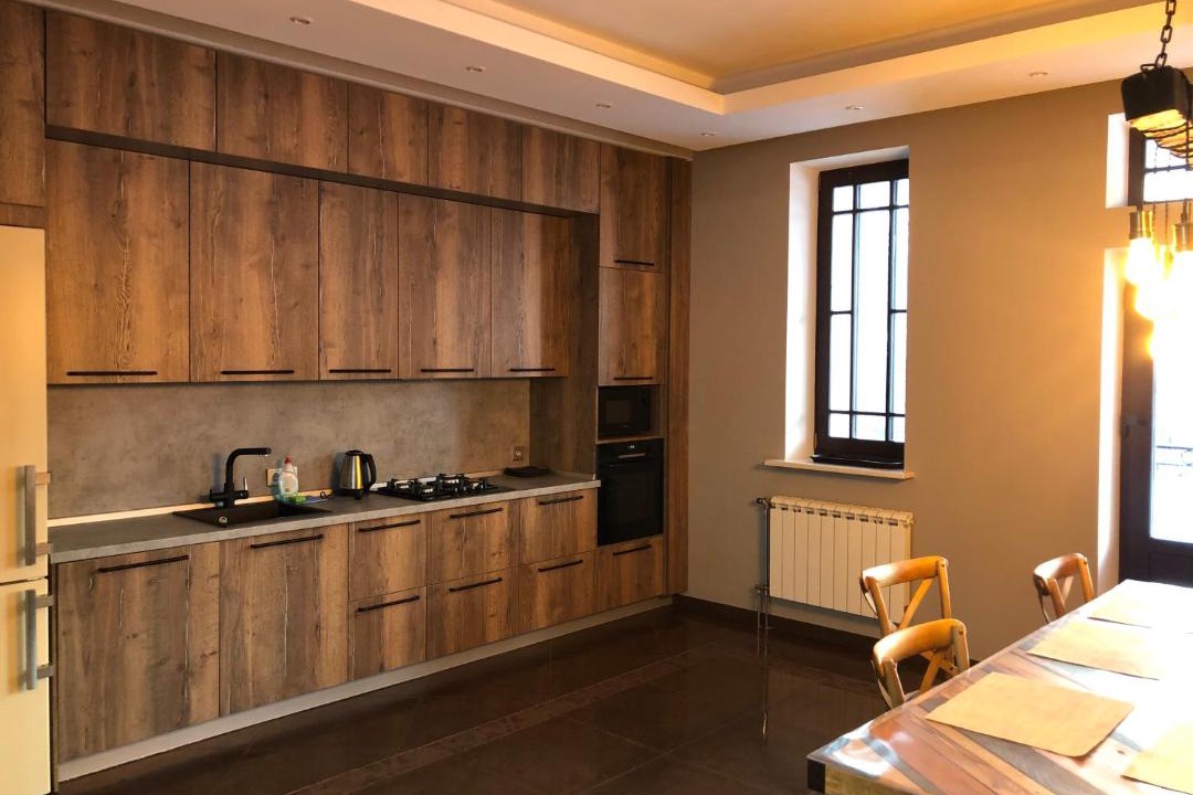 Photo of Others in Yakhroma