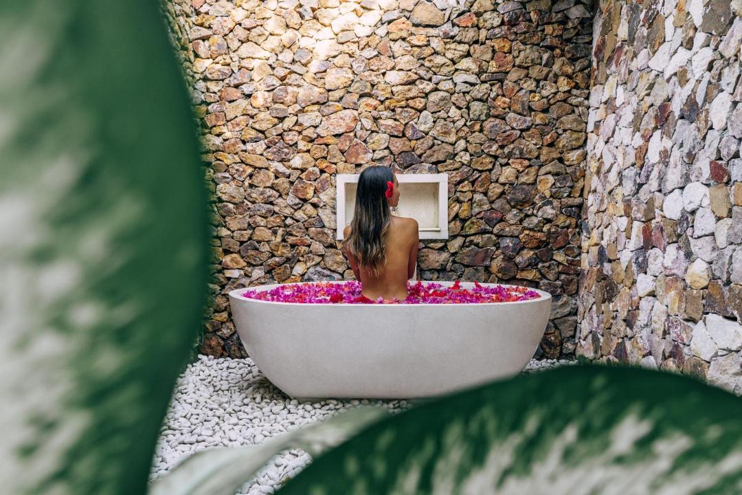 Photo of Others in Selong Belanak