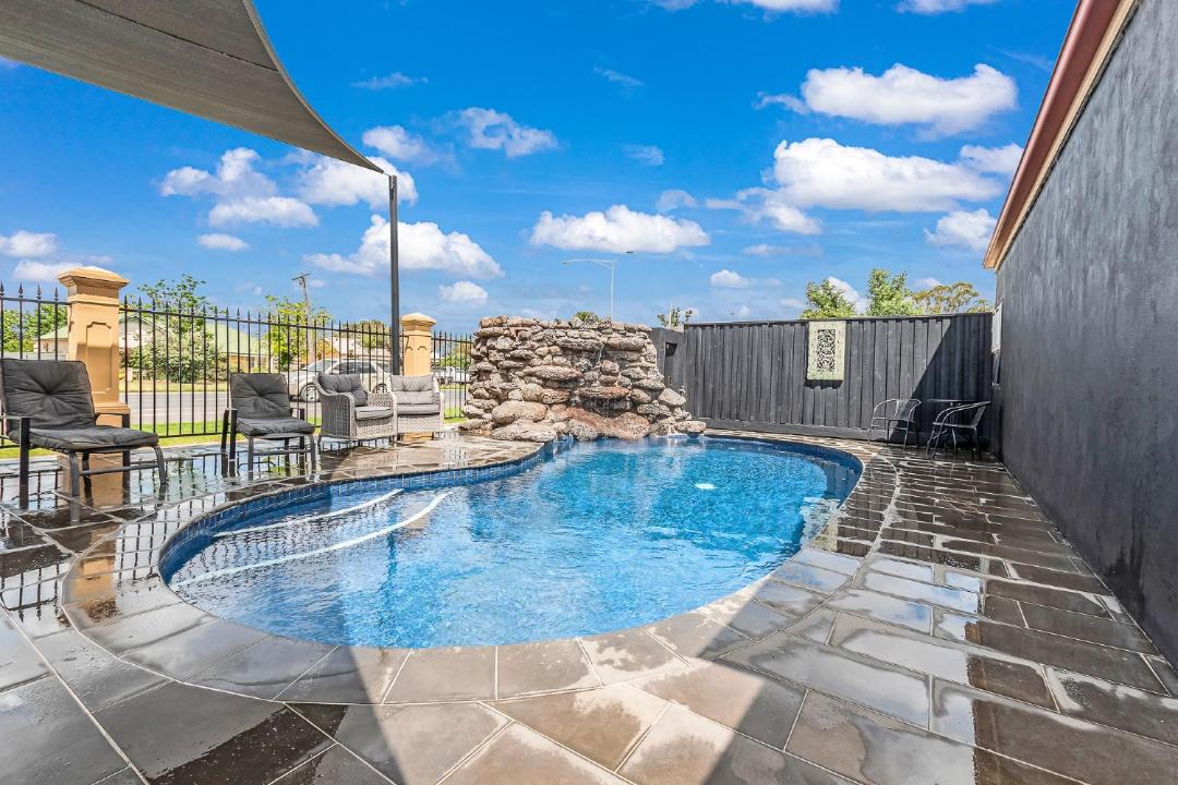 Photo of Others in Echuca