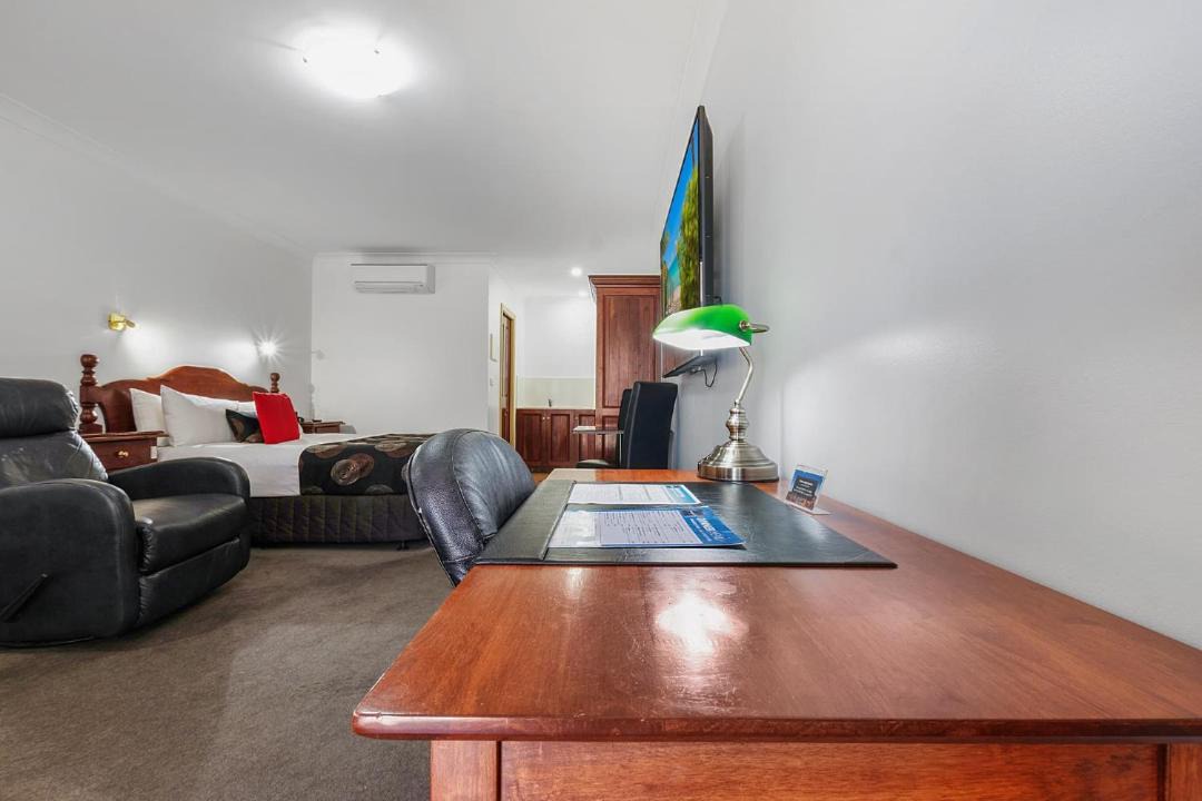 Photo of Others in Echuca