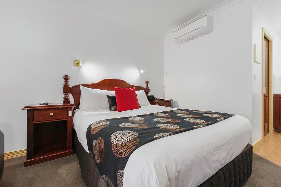 Photo of Others in Echuca