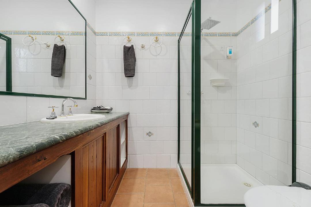 Photo of Others in Echuca