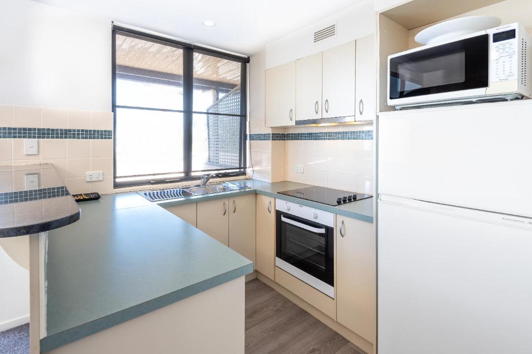 Photo of Others in Toronto