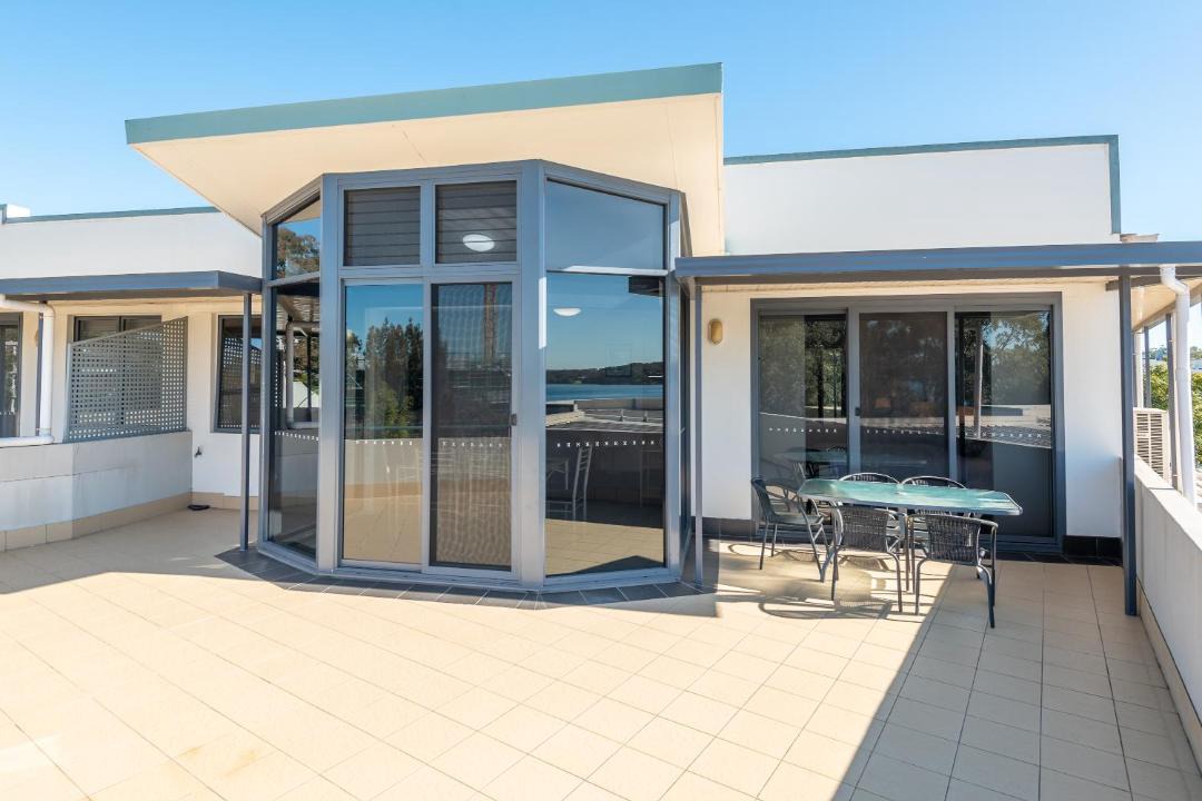 Photo of Others in Toronto