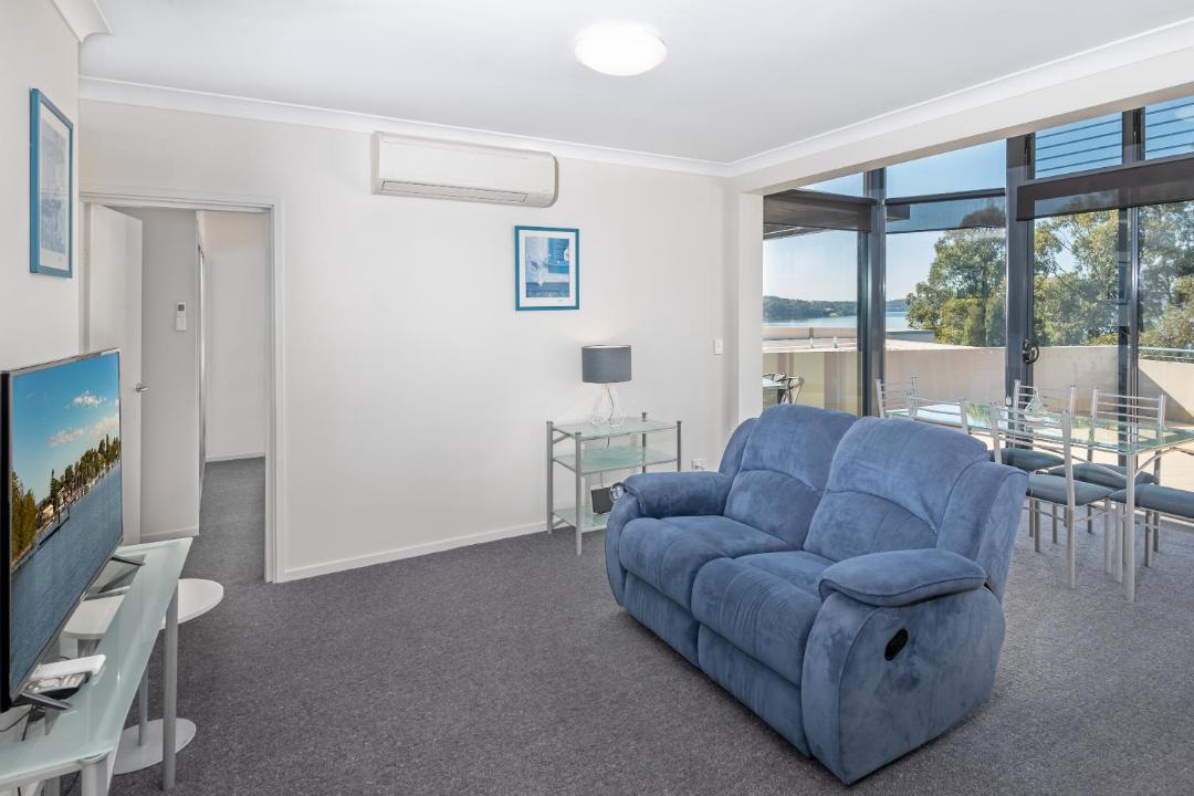 Photo of Others in Toronto