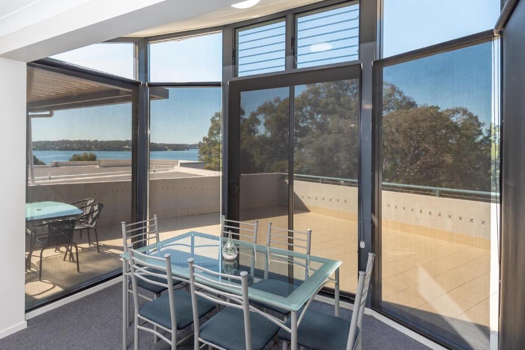 Photo of Others in Toronto