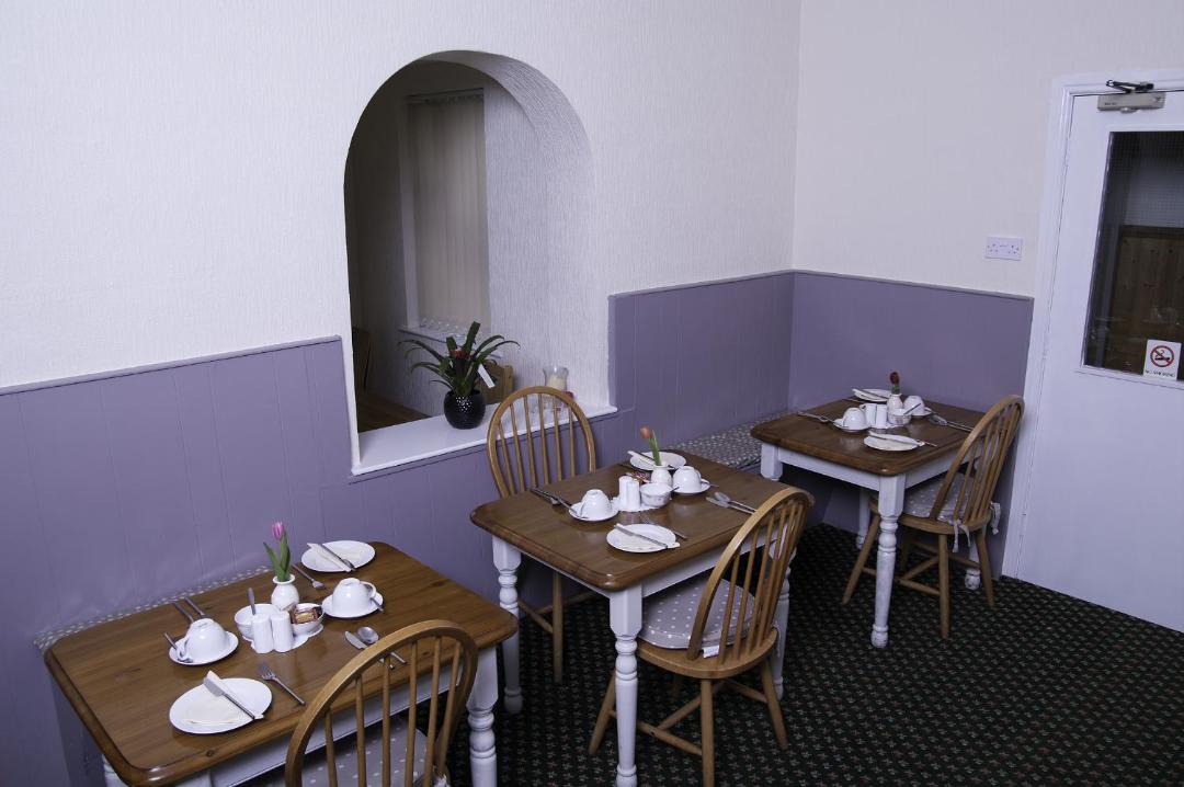 Photo of Others in Sowerby