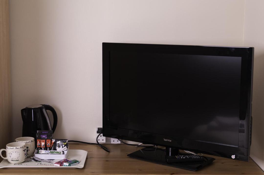 Photo of Others in Sowerby