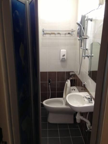 Photo of Others in Kuantan