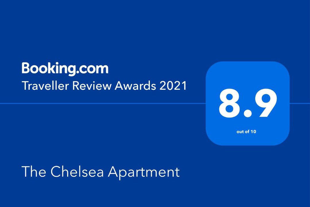 Photo of Others in Chelsea Riverside