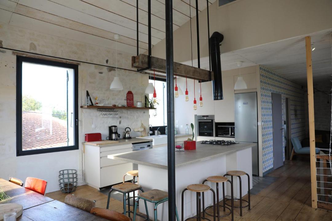 Photo of Others in La Tremblade