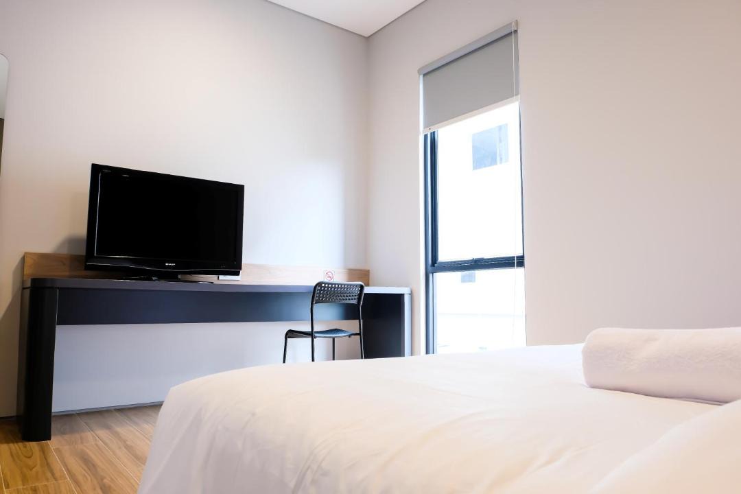 Photo of Others in Binong