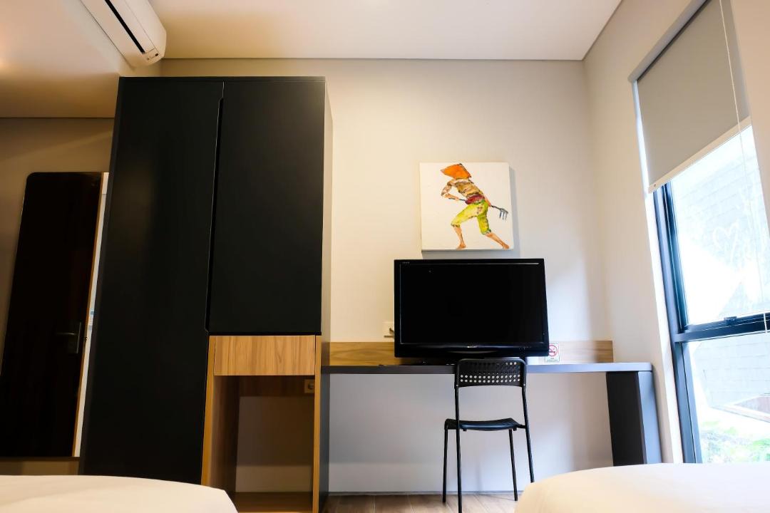 Photo of Others in Binong