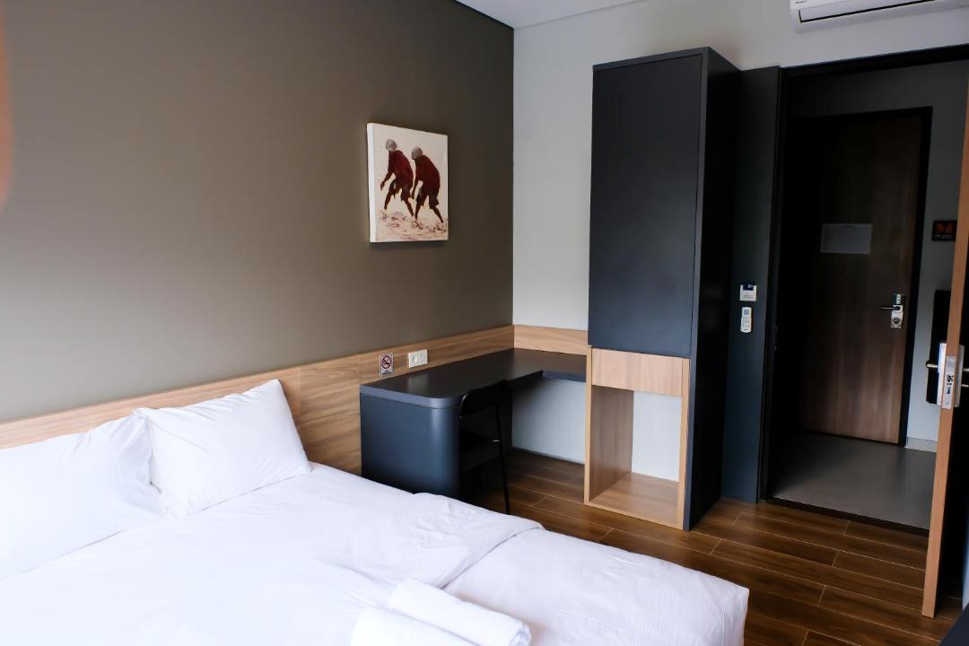 Photo of Others in Binong