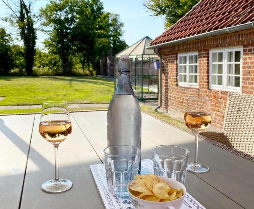 Photo of Others in Hadsund