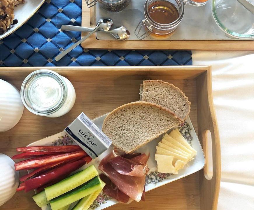 Photo of Others in Hadsund