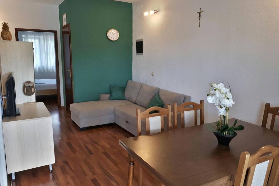 Photo of Livingroom in Poljica