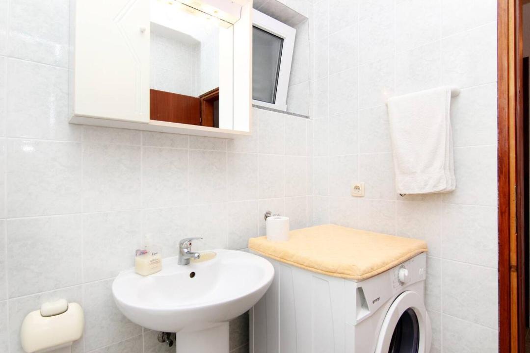 Photo of Bathroom in Poljica