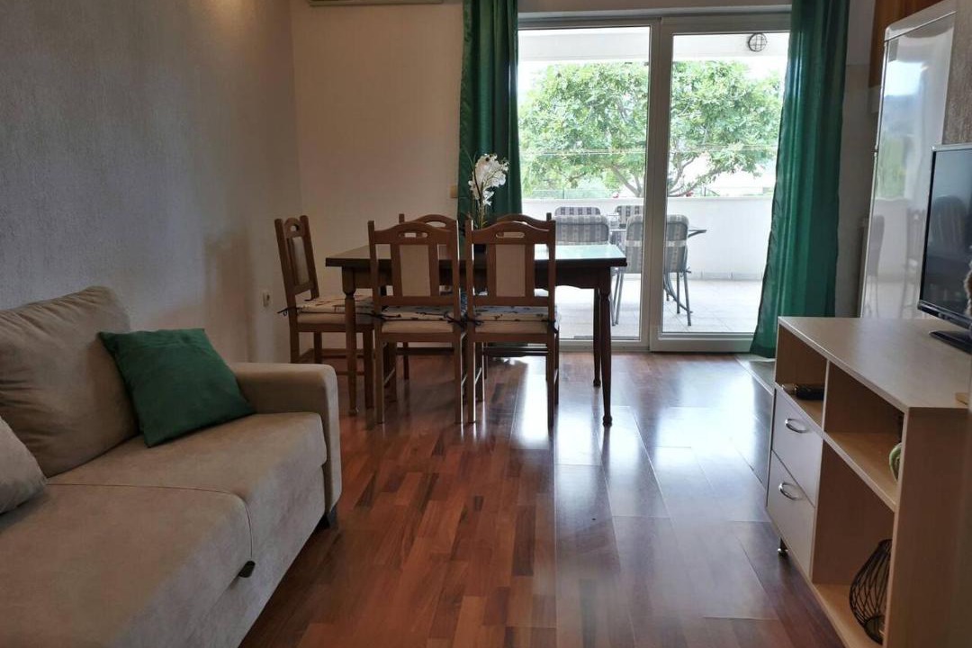 Photo of Livingroom in Poljica