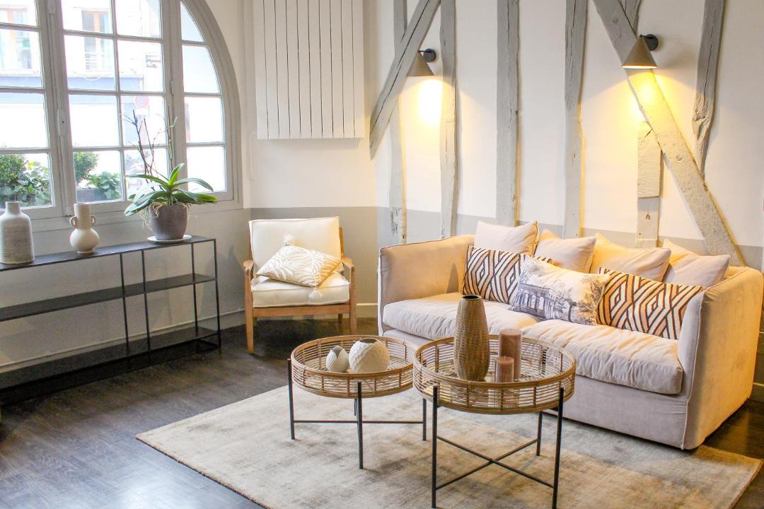 Photo of Others in La Ferte-Gaucher