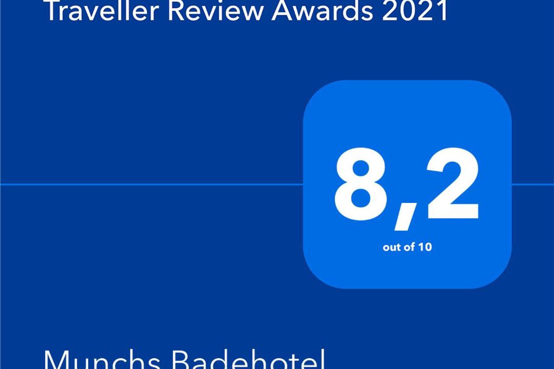 Photo of Others in Hirtshals