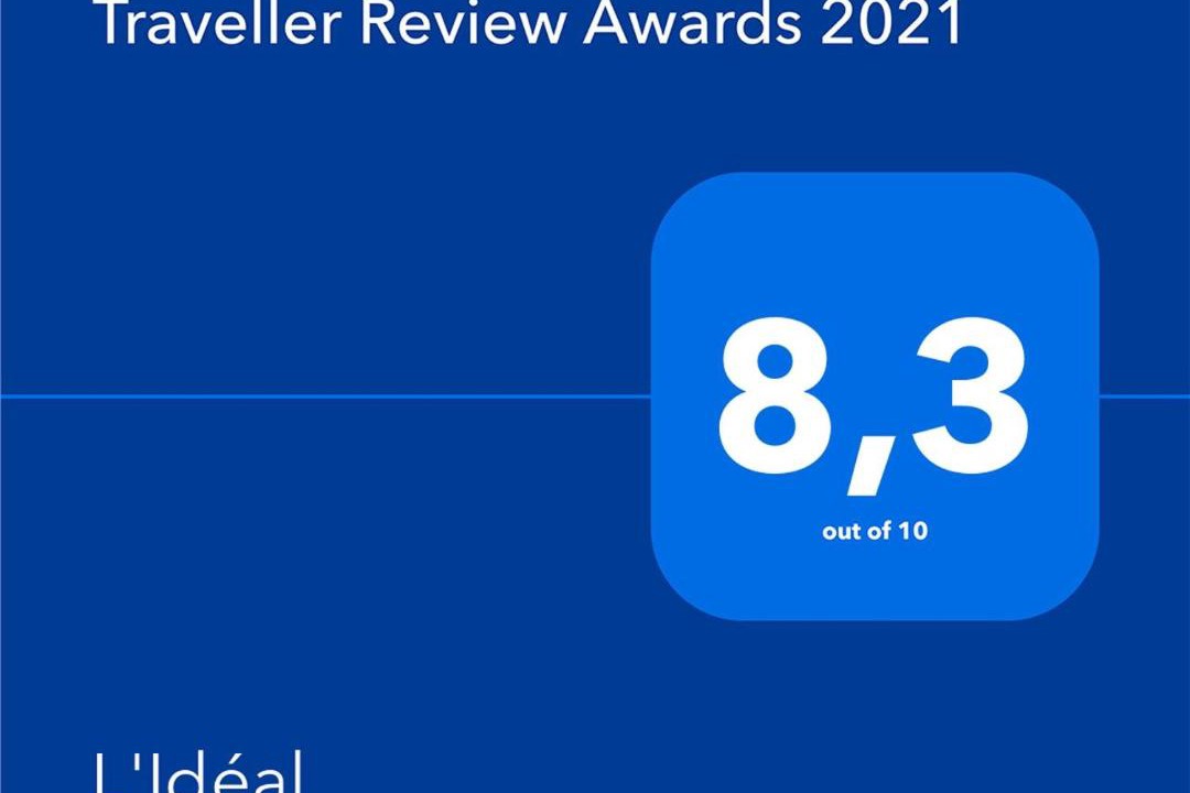 Photo of Others in Gerardmer