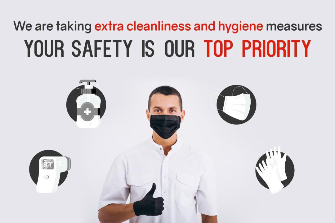 Photo of Others in Lubok Buaya