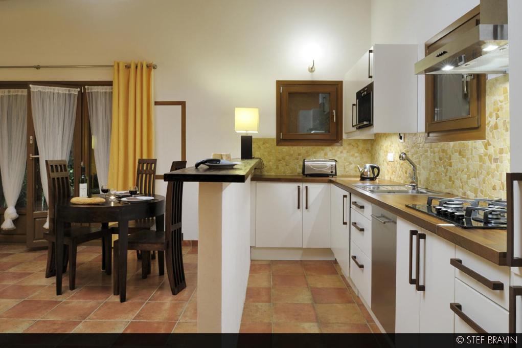 Photo of Others in Serriera